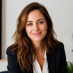Éloïse Delmas-Cazenave