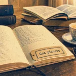 Plaisir italien : Con piacere, carnet et café