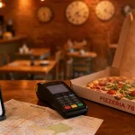 Pizzeria 78 : horaires et téléphone sur place
